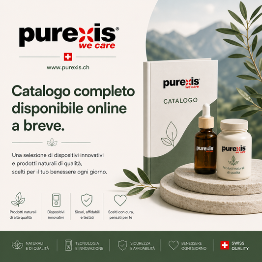 Catalogo