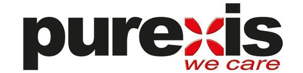Purexis SA